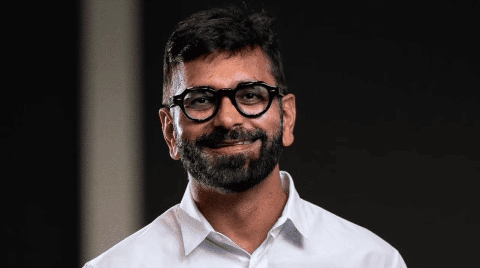 'Deeply disappointed not to be part of RR ownership': Kal Somani group